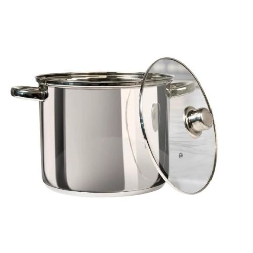 Тенџере Gusto Casa 7270160  16cm 2,5 l